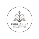 Publishing Collectives Logo